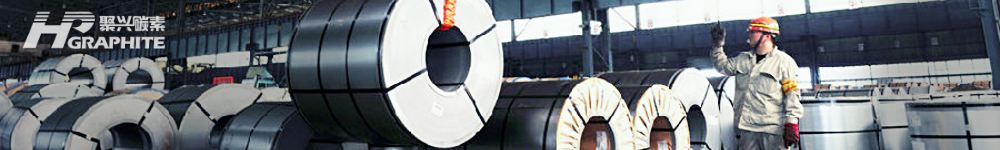 【Steel】Demand Remains High, Steel Companies' Profitability Improves