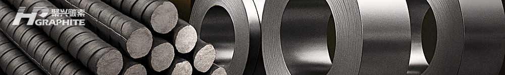【Steel】Prices Surge Nearly 220! Mill Profits Hit 300 RMB/Ton – Where Is the Market Heading?