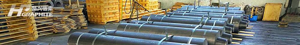 【Graphite Electrodes】Shock! HEG and GIL Significantly Expand Production, Eyeing Market Share ...