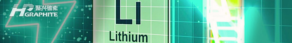 【Overseas】Capacity Utilization of South Korea's Three Major Lithium Battery Manufacturers ...