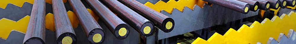 【Steel Market】September Observation: Manufacturing Supports, Construction Weak,...