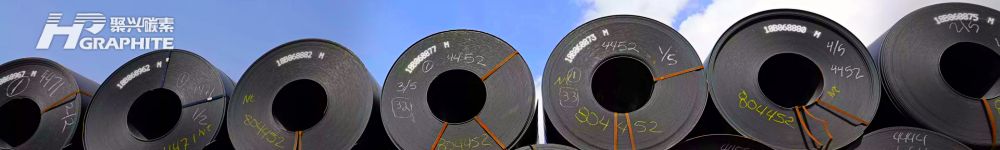 【Steel】Analysis of Continuous Profit Contraction and Future Trends