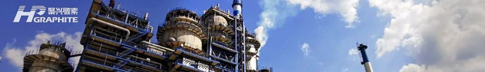 【India】India's Petroleum Coke Imports Rise to Five-Year High in August 2025