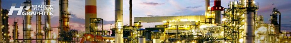 【Petroleum Coke】 "No Sharp Rise, No Sharp Fall"? Don't Misjudge the Q4 2025 Market!