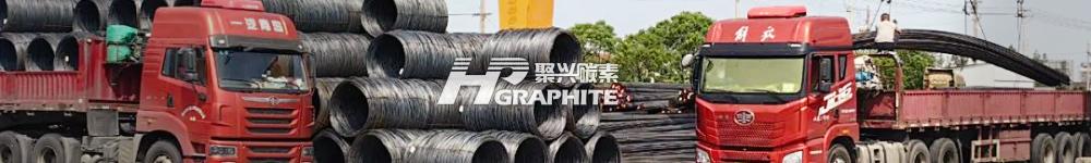 【Steel Prices】After the Frenzy, Nothing but Bubbles – October Steel Price Forecast…