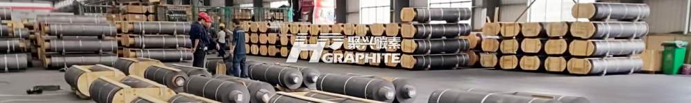 【Graphite Electrodes】Exports Steadily Rising in August – UAE and Korea "Surging," Russia "Braking"