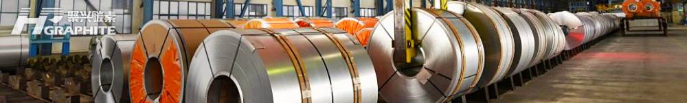 【Steel Miscellaneous Talk】Why Are Developed Countries Exiting Steel Production?