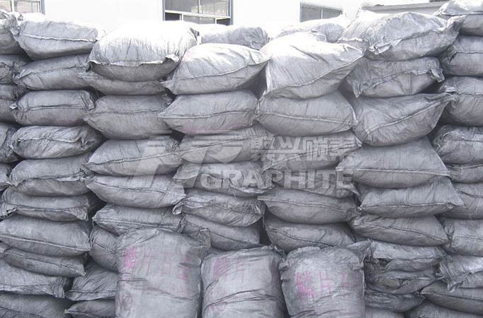 Graphite powder2.jpg