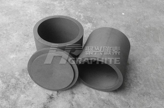 Graphite crucible2.jpg