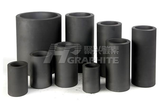 Graphite crucible3.jpg