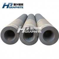 HP graphite electrode.png