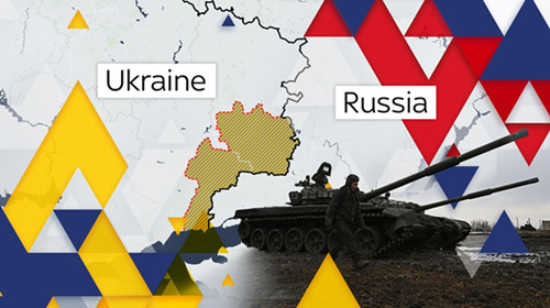 Russia-ukraine-impact_on_GE.jpg