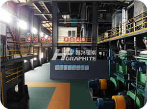 Graphite electrode factory news images522.png