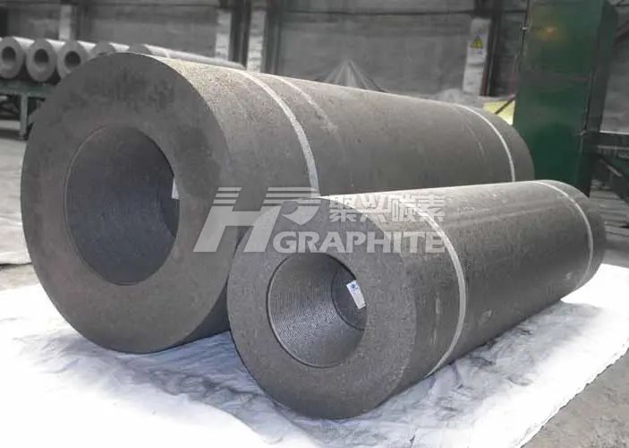 Graphite electrode news image740.jpg