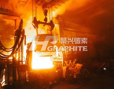 EAF furnace steelmaking news image815.jpg