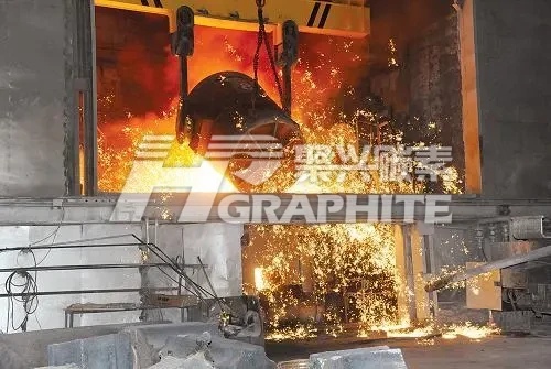 EAF steelmaking news image818.jpg