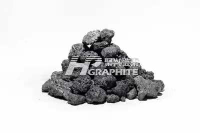 Petroleum coke news image881.png