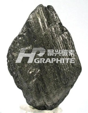 Natural graphite news image882.png