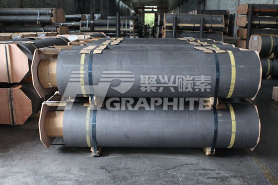 Graphite electrode production news image1013.jpg