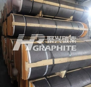 Graphite electrode news image1016.jpg