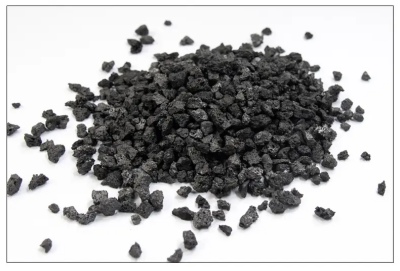 Calcined coal carburant news image1089.jpg