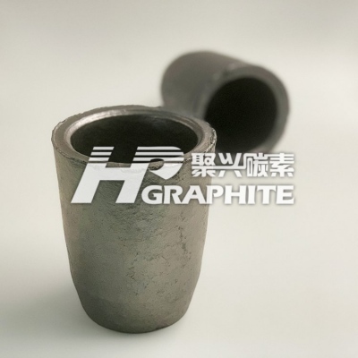 Graphite crucible news image1104.jpg