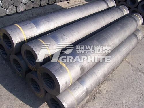 Graphite electrode products news image1180.jpg