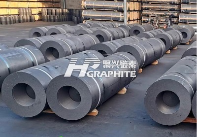 Graphite electrode news image1408.jpg