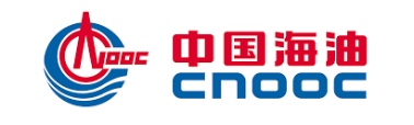 CNOOC.jpg