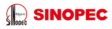 Sinopec.jpg