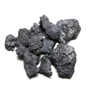 Low surfur petroleum coke.jpg