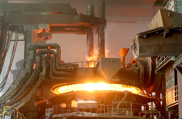 EAF steelmaking news image1996.jpg