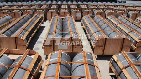 Graphite electrode news image2303.jpg