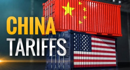 Graphite tariffs news image2321.jpg