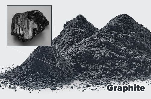 Graphite news image1350.jpg