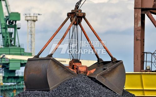 Petroleum coke news image1437.jpg