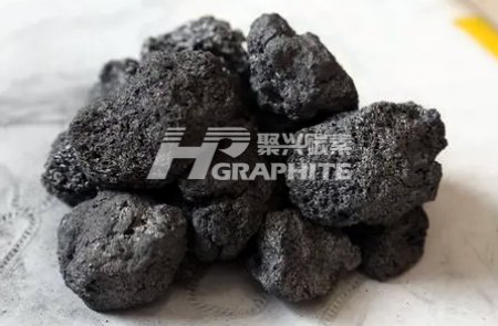 Calcined petroleum coke news image1439.jpg