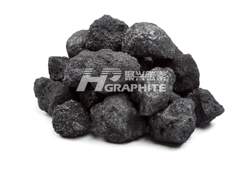 Petroleum coke news image1444.png