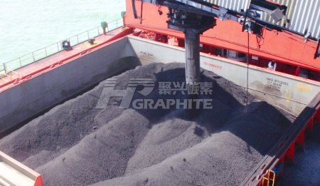 Petroleum coke news image1555.jpg