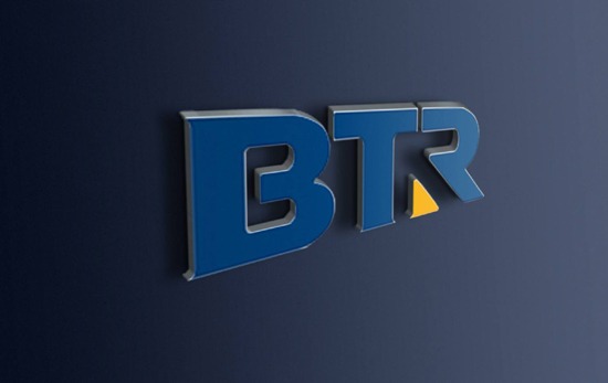 BTR news image1604.jpg