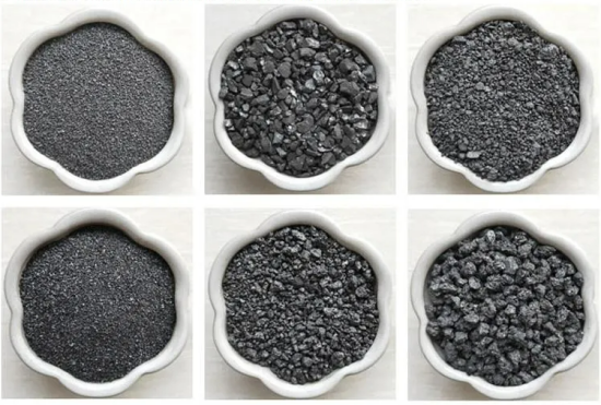 【Graphitized Carburant】Raw Material Costs as Key Driver: Analysis of Upward Price Potential