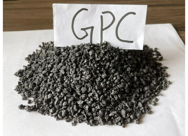 【Graphitized Recarburizer Market Analysis】Strong Cost Support, Cautious Downstream...