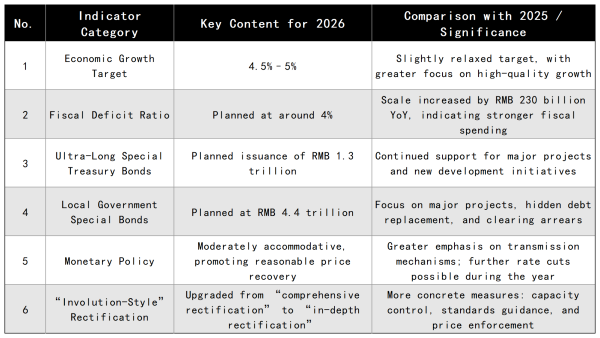 Macro Direction Finding Resilience Amid.png