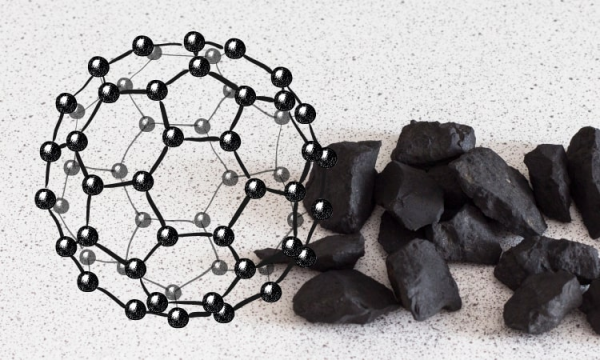 Carbon Content_Determines Basic Efficiency, but Is Not the Only Criterion.png